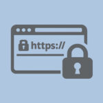 Icon: SSL einrichten am Beispiel Strato