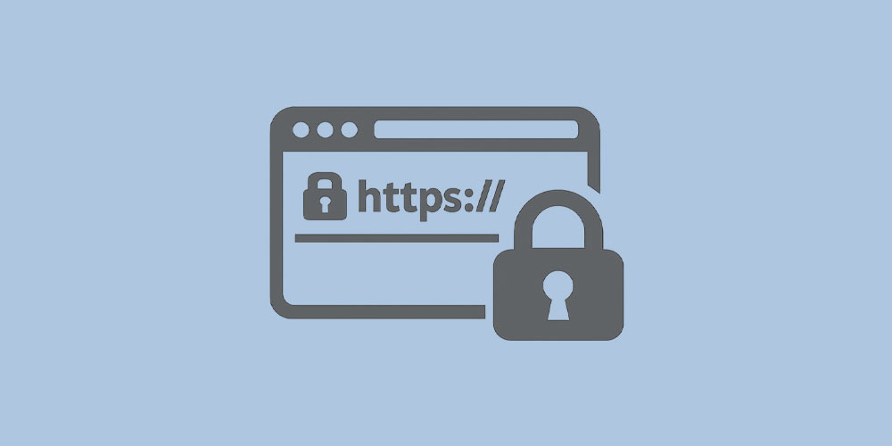 Icon: SSL einrichten am Beispiel Strato