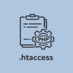 hero-bild: PHP Version anpassen, z.B. mit .htaccess