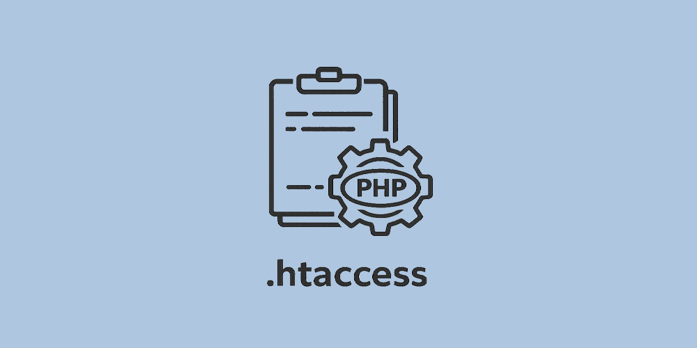 hero-bild: PHP Version anpassen, z.B. mit .htaccess