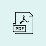PDF aus Beiträgen & Seiten erstellen - WordPress