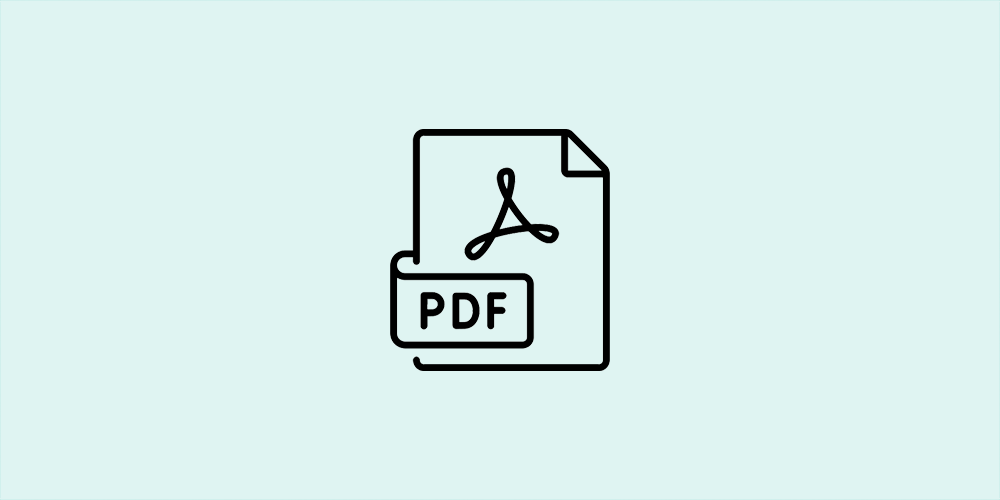 PDF aus Beiträgen & Seiten erstellen - WordPress