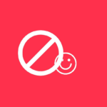 Emojis deaktivieren in WordPress
