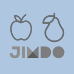 Jimdo Dolphin oder Creator?
