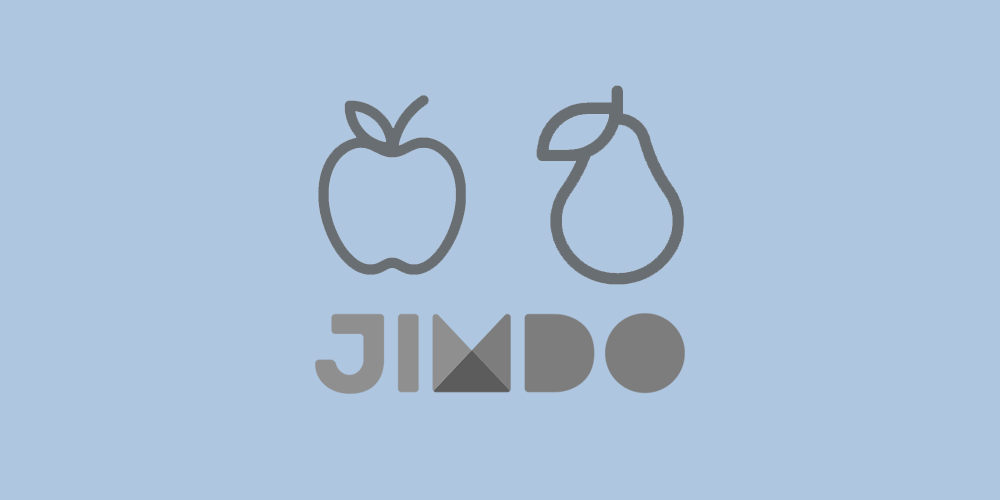 Jimdo Dolphin oder Creator?