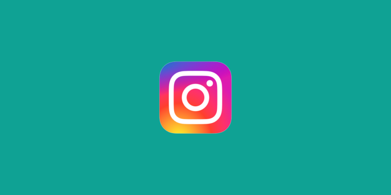 Jimdo mit Instagram verbinden