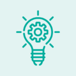 Suchmaschinenoptimierung bei Jimdo