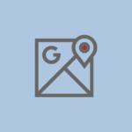 Google Unternehmensprofil - Google Business Profile