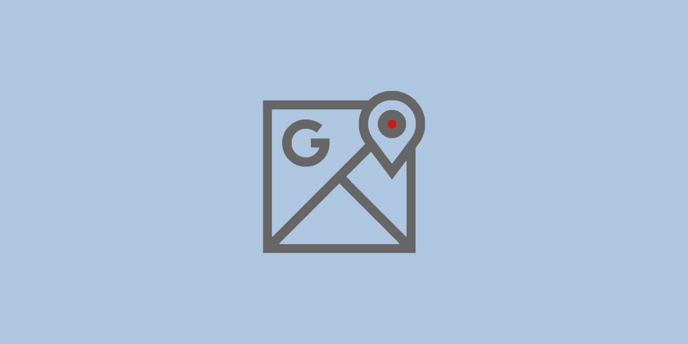 Google Unternehmensprofil - Google Business Profile