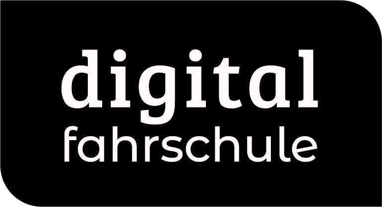 digitalFahrschule.de