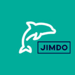 Jimdo und die DSGVO