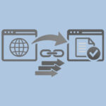 URL Änderungen im Griff haben mit 301 Weiterleitungen