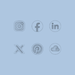 Bildgrößen Social Media