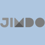 Jimdo mit der Google Search Console verbinden: Icon