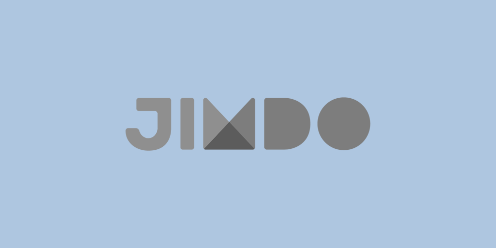 Jimdo mit der Google Search Console verbinden: Icon