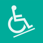 Barrierefreiheit bei WordPress-Webseiten – Plugin WP-Accessebility