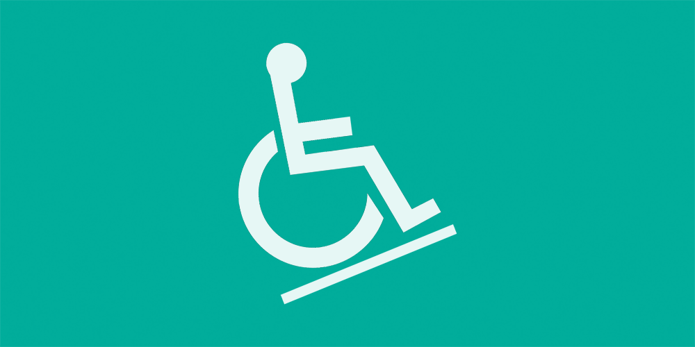 Barrierefreiheit bei WordPress-Webseiten – Plugin WP-Accessebility