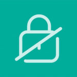 WordPress-Admin-Passwort zurücksetzen