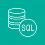 MySQL 5.7 End of Life: Warum WordPress-Websites jetzt auf MySQL 8.0 wechseln sollten