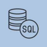 Hero-Bild: MySQL 5.7 End of Life: Warum WordPress-Websites jetzt auf MySQL 8.0 wechseln sollten