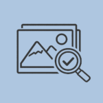 Bilder SEO in Zeiten von KI