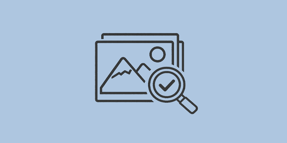 Bilder SEO in Zeiten von KI